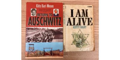 Writing reread: re-examining depictions of camp life in women’s Holocaust testimonies